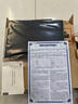 聯(lián)想ThinkPad X13 S2 ultra可選yoga 13.3英寸輕薄本官翻二手筆記本電腦 i7-1365U 16G內存 1TB固態(tài) FHD高清 定制版 99新 曬單實(shí)拍圖