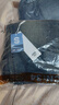 森馬（Semir）森柔|牛仔褲男冬季復古水洗小腳褲時(shí)尚百搭通勤長(cháng)褲103724124108 曬單實(shí)拍圖