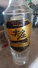 五糧液 尖莊 白酒 五糧液 濃香型白酒 42度 500mL 12瓶 尖莊高光 曬單實(shí)拍圖