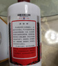 茅臺飛天 醬香型白酒 43度 500ml 單瓶裝【名酒鑒真】 曬單實(shí)拍圖