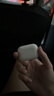 Apple AirPods Pro 1代/2代 二手蘋果無(wú)線藍(lán)牙耳機(jī)耳麥  主動(dòng)降噪 一代 AirPods Pro 無(wú)線充電 曬單實(shí)拍圖