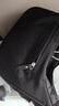 新秀麗（Samsonite）時(shí)尚出街女士斜挎包手提包輕盈女包NT1淺綠色送女友禮物 曬單實(shí)拍圖