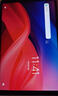 普聯(lián)（TP-LINK）網(wǎng)絡(luò)水晶頭非屏蔽RJ45套裝 六類水晶頭（兩件式） 100個(gè)一包 曬單實(shí)拍圖
