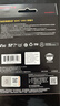 閃迪（SanDisk）128GB SD內存卡 4K V30 U3 C10 相機存儲卡 讀速200MB/s 寫(xiě)速90MB/s 微單/單反相機內存卡 曬單實(shí)拍圖
