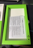 貝爾金（BELKIN）適用iphone15promax手機殼 蘋(píng)果15promax手機殼 透明手機保護套 磁吸殼 MSA022 曬單實(shí)拍圖