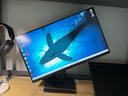 KTC 24.5英寸260Hz升降旋轉(zhuǎn)FastIPS原生240Hz廣色域HDR400亮度顯示屏電腦顯示器國(guó)家補(bǔ)貼H25T7-3代 曬單實(shí)拍圖