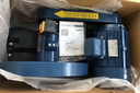東成J3G-FF05-400B工業(yè)級(jí)型材切割機(jī)16寸大功率三相電380V切割機(jī) J3G-FF05-400 曬單實(shí)拍圖
