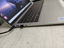 戴爾（DELL）靈越15pro3530【全國政府補(bǔ)貼】15.6英寸學(xué)習(xí)辦公輕薄本金屬游戲便攜商務(wù)家用AIPC手提筆記本電腦 13代酷睿i5 120Hz高刷新率 【90%客戶選擇】32G內(nèi)存 1TB固態(tài) 曬單實(shí)拍圖