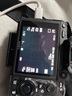 索尼（SONY）ILCE-A7M4全畫(huà)幅微單數碼相機a7M4視頻直播vlog照相機Alpha 7 Ⅳ家用旅游攝影攝像 A7M4 機身（無(wú)鏡頭） 官方標配【基礎配件】 曬單實(shí)拍圖