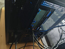 華碩（ASUS）ROG全家桶AMD銳龍R7 9800X3D主機7800X3D華碩RTX5080 5070TI 5070整機千幀電競游戲臺式電腦組裝機 配三丨R7 7800X3D+華碩RTX5060Ti 曬單實(shí)拍圖