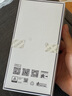 榮耀Play10T 5G AI手機(jī) 7000mAh大電池 金標(biāo)抗摔超強(qiáng)防水 AI 一鍵直達(dá) 8+128 月影白 曬單實(shí)拍圖