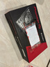 Pioneer DJ【品牌專(zhuān)賣(mài)】先鋒DDJ-800打碟機DJ控制器 數碼DJ控制器直播套裝包房會(huì )所打碟套裝打碟機 DDJ-800+設備包 曬單實(shí)拍圖