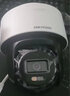 ?？低暠O控攝像頭無(wú)線(xiàn)WIFI家用監控器室外防水400萬(wàn)全彩語(yǔ)音對講網(wǎng)絡(luò )高清手機遠程360度全景監控球機 1臺+【2路NVS】 標配【送存儲卡】 曬單實(shí)拍圖