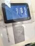 聯(lián)想（Lenovo）拯救者原裝 1TB SSD固態(tài)硬盤(pán) 聯(lián)蕓定制 M.2接口(NVMe協(xié)議)  L750系列 PCIe4.0 游戲本 PS5兼容 曬單實(shí)拍圖
