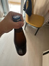 燕京啤酒 V10精釀白啤10度 500mL 12罐 兩箱裝 曬單實拍圖