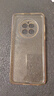 綠聯(lián) 適用華為Mate50/50E手機殼 鏡頭全包保護套TPU超薄透明氣囊抗震防刮防摔軟殼男女潮款 曬單實(shí)拍圖