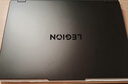 聯(lián)想拯救者Y7000P 2025 AI元啟游戲筆記本電腦(i9-14900HX 16G 1T RTX5070 2.5K 240Hz 黑)國家補(bǔ)貼20% 曬單實(shí)拍圖