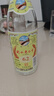 衡水老白干綠標 62度高度白酒 老白干香型白酒 固態(tài)法白酒 光瓶白酒 500mL 12瓶 曬單實(shí)拍圖