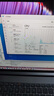 惠普(HP)ZBookPower 16 inch G11 16英寸移動(dòng)設計本筆記本電腦U7-155H RTX2000Ada 32GB 1T 2.5K屏 曬單實(shí)拍圖