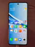 小米（MI）REDMI Note15 第三代驍龍6 金剛品質(zhì) 5800mAh大電量 IP66防塵防水 8+128 星輝白 紅米 5G手機 曬單實拍圖