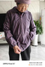 桓黎老年人秋裝女薄外套60歲70媽媽太太短款奶奶春秋衣服媽媽裝 紫色 外套 2XL 建議115-125斤穿 曬單實(shí)拍圖