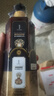 仙花秀一枝梅可可香氛氨基酸護發(fā)洗發(fā)乳控油蓬松持久留香大容量洗發(fā)水 【到手1900g】香氛洗發(fā)乳3瓶+10袋旅行裝 曬單實(shí)拍圖