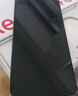 小米（MI）  Redmi 14C 6.88英寸護(hù)眼大屏 120Hz高刷 150%大揚(yáng)聲器 4GB+64GB 星巖黑 曬單實(shí)拍圖