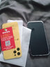 蘋(píng)果xsamax Apple iPhone XS MAX 蘋(píng)果 xs 國(guó)行 4G全網(wǎng)通 二手蘋(píng)果手機(jī) XS【金色】 256G【大禮包+三年店保+五年老店】8成新 曬單實(shí)拍圖