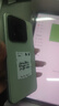 小米15 5G旗艦新品 5G 國家補貼 小米手機小米15 xiaomi 淺草綠 12GB+512GB 官方標配 曬單實(shí)拍圖