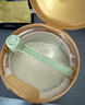 美素佳兒（Friso）皇家幼兒配方奶粉 3段（1-3歲幼兒適用）800g*6 乳鐵蛋白(新國標) 曬單實拍圖