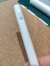 MUSTTRUE電容筆iPad蘋(píng)果筆apple pencil二代2025iPad11/Air7/Pro/Mini平板觸控手寫(xiě)筆升級閃充【快捷功能】 曬單實(shí)拍圖