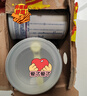 雀巢（Nestle）能恩全護適度水解6HMO嬰幼兒奶粉3段800g/罐*6 12-36個月免疫力 曬單實拍圖