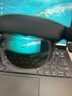 雷鳥(niǎo)【雷鳥(niǎo)超級新品】RayNeo Air 3s Pro 智能AR眼鏡 智能眼鏡 高清巨幕觀(guān)影眼鏡 XR眼鏡 曬單實(shí)拍圖