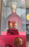 瀘州醇天瑞祥紅瓶 瀘州老窖總廠42度濃香型白酒500ml*6瓶整箱中秋送禮 曬單實(shí)拍圖