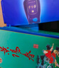 景芝  景陽(yáng)春小老虎  濃香型白酒  52度  500ml*6瓶 整箱裝 曬單實(shí)拍圖