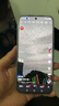 榮耀X70 8+256 月影白 金標十面抗摔 8300mAh青海湖電池 IP69防水 榮耀綠洲護眼屏 AI手機 國家補貼 曬單實(shí)拍圖