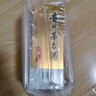 茅臺 24/25年 飛天 醬香型白酒 53度 500ml*2 雙瓶裝【酒廠直供】 曬單實(shí)拍圖
