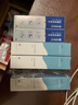 優(yōu)創(chuàng  )硅凝膠硅酮凝膠 疤痕膏疤膏疤痕 改善適用于術(shù)后外傷手術(shù)剖腹產(chǎn) 醫用硅酮凝膠（硅酮含量99.75%）15g 曬單實(shí)拍圖