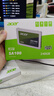 宏碁（acer）240G SSD固態(tài)硬盤(pán) SATA3.0接口 SA100系列 曬單實(shí)拍圖