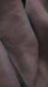 佑游游泳褲男速干防尷尬溫泉速干游泳館沙灘褲泳褲三件套23003黑色3XL 曬單實拍圖