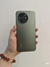 小米REDMI K80至尊版 紅米5G手機 新品上市 云杉綠 12GB+256GB（活動(dòng)版無(wú)贈品） 曬單實(shí)拍圖