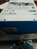 ANKER安克能量艙【新3C認(rèn)證可上飛機(jī)】東尼ookii推薦165W充電寶超大容量自帶伸縮線25000毫安蘋果17錆 曬單實(shí)拍圖