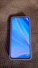 小米（MI）Redmi Note 14 8+256 星輝白 金剛品質(zhì) 5110mAh大電量 大光圈相機(jī) 紅米手機(jī)【贈(zèng)話費(fèi)券】國(guó)家補(bǔ)貼 曬單實(shí)拍圖