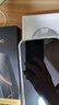 億色【康寧授權】適用iPhone17promax鋼化膜蘋(píng)果17promax手機膜17pm無(wú)塵倉秒貼膜康寧防摔高清保護膜 曬單實(shí)拍圖