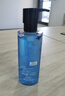 歐萊雅男士水能保濕酷爽水凝露120ml 曬單實拍圖