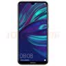 華為（HUAWEI）華為暢享9 二手手機(jī) 智能機(jī) 工作機(jī)通4G 雙卡雙待 后置雙攝智能美顏拍照 二手華為手機(jī) 幻夜黑 4G+128G不支持聯(lián)通卡 9成新 曬單實(shí)拍圖