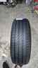 米其林（MICHELIN）汽車輪胎 215/60R16 95H 耐越 ENERGY MILE 適配帕薩特/雅閣/繽智 曬單實(shí)拍圖