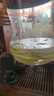 京覓 海南香水檸檬 5斤 單果60g+ 酸爽多汁水果青檸檬厚皮 源頭直發(fā) 曬單實拍圖