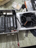 極夜/TOPFEEL【DeskOne T2】全鋁迷你主機電腦mini小微型PC安靜便攜H255/HX370 銳龍 7 H 255+32G+1T 皓月琉銀 曬單實(shí)拍圖