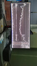 星華辰 40/49英寸準(zhǔn)5K顯示器超寬32:9曲面NANO-IPS-LG面板升降旋轉(zhuǎn)專業(yè)護(hù)眼帶魚屏組雙QHD Type-C直連PBP 高配38英寸4K+100hz曲面IPS+LG面板 曬單實(shí)拍圖